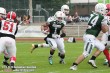 Thumbs/tn_GFL_0008.jpg