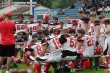 Thumbs/tn_GFL_0009.jpg