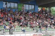 Thumbs/tn_GFL_0010.jpg