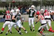 Thumbs/tn_GFL_0011.jpg