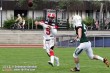Thumbs/tn_GFL_0013.jpg
