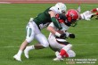 Thumbs/tn_GFL_0014.jpg