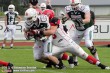 Thumbs/tn_GFL_0015.jpg