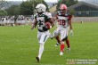 Thumbs/tn_GFL_0016.jpg
