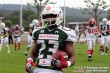 Thumbs/tn_GFL_0017.jpg