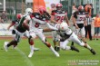 Thumbs/tn_GFL_0018.jpg