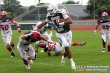 Thumbs/tn_GFL_0020.jpg