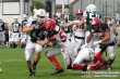 Thumbs/tn_GFL_0021.jpg