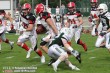 Thumbs/tn_GFL_0022.jpg