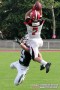 Thumbs/tn_GFL_0025.jpg
