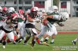 Thumbs/tn_GFL_0026.jpg