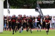 Thumbs/tn_GFL_0001.jpg