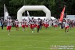 Thumbs/tn_GFL_0002.jpg