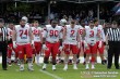 Thumbs/tn_GFL_0003.jpg