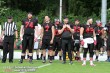 Thumbs/tn_GFL_0004.jpg