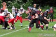 Thumbs/tn_GFL_0005.jpg