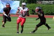 Thumbs/tn_GFL_0006.jpg