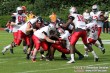 Thumbs/tn_GFL_0007.jpg