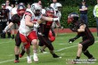 Thumbs/tn_GFL_0008.jpg