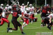 Thumbs/tn_GFL_0009.jpg
