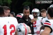 Thumbs/tn_GFL_0010.jpg