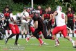 Thumbs/tn_GFL_0011.jpg