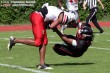 Thumbs/tn_GFL_0013.jpg