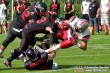 Thumbs/tn_GFL_0014.jpg