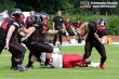Thumbs/tn_GFL_0015.jpg