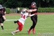 Thumbs/tn_GFL_0016.jpg