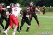 Thumbs/tn_GFL_0017.jpg