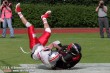 Thumbs/tn_GFL_0018.jpg