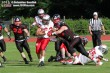 Thumbs/tn_GFL_0019.jpg