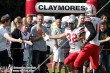 Thumbs/tn_GFL_0020.jpg