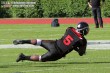Thumbs/tn_GFL_0021.jpg
