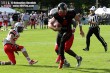 Thumbs/tn_GFL_0022.jpg
