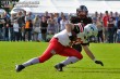 Thumbs/tn_GFL_0023.jpg