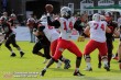 Thumbs/tn_GFL_0024.jpg