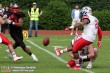 Thumbs/tn_GFL_0026.jpg