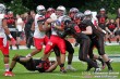 Thumbs/tn_GFL_0027.jpg