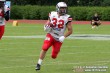 Thumbs/tn_GFL_0028.jpg