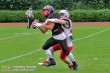Thumbs/tn_GFL_0029.jpg