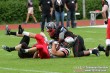 Thumbs/tn_GFL_0031.jpg