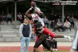Thumbs/tn_GFL_0032.jpg