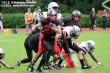 Thumbs/tn_GFL_0033.jpg