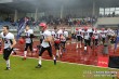 Thumbs/tn_IMG_2490.jpg