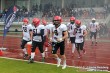Thumbs/tn_IMG_2496.jpg