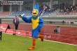 Thumbs/tn_IMG_2505.jpg