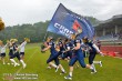 Thumbs/tn_IMG_2514.jpg