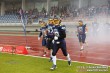 Thumbs/tn_IMG_2517.jpg